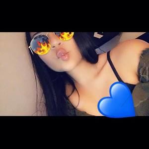 Meet your Posher, Destiny